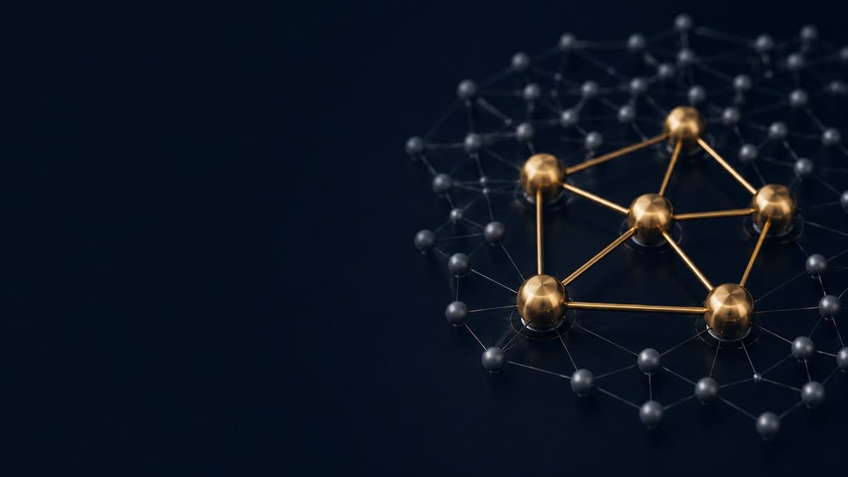 Role-Based AI Literacy: Building Capability Paths and an Implementation Matrix