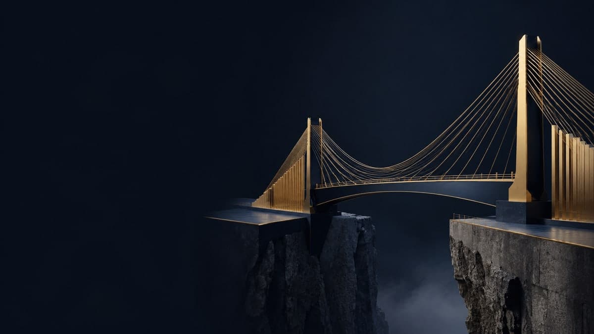 Digitalization Assessment Before AI: What to Verify