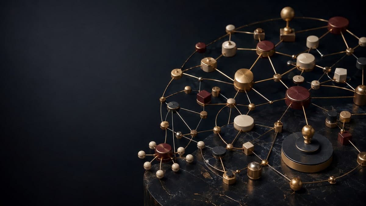 Why Legacy Systems Raise AI Costs More Than You Think