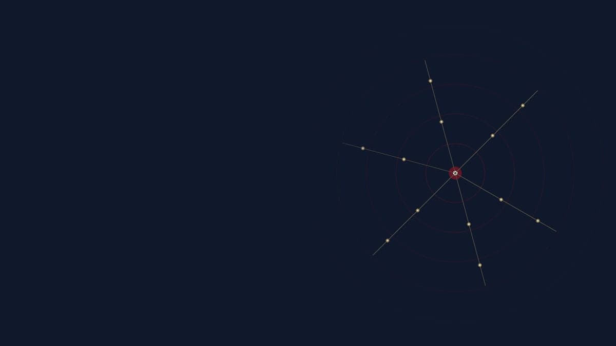 AI Incident Response: What to Do When a Model Fails