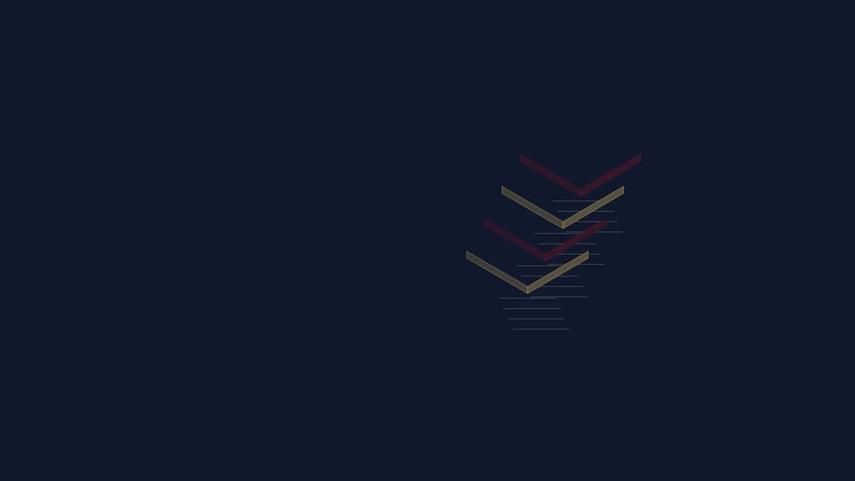AI System Inventory: The Simplest First Governance Step