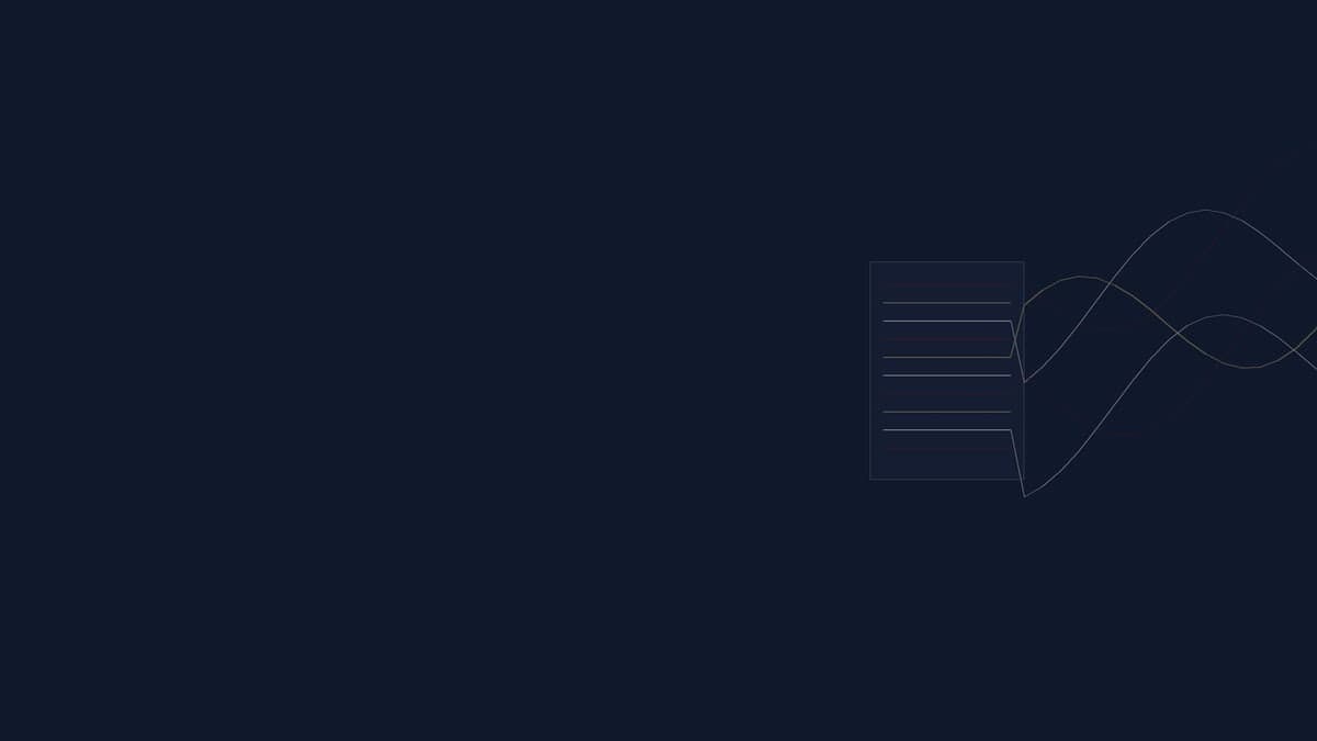 An AI Policy That Gets Used, Not Just Signed
