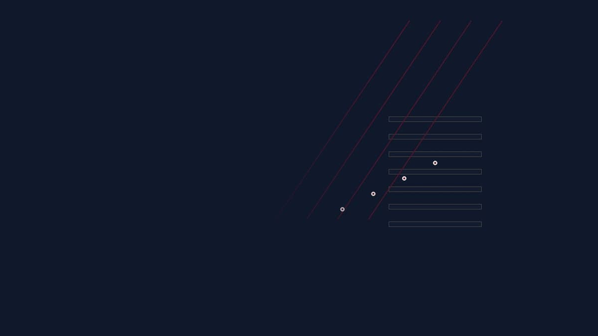 AI Red Teaming: What and How to Report to the Board