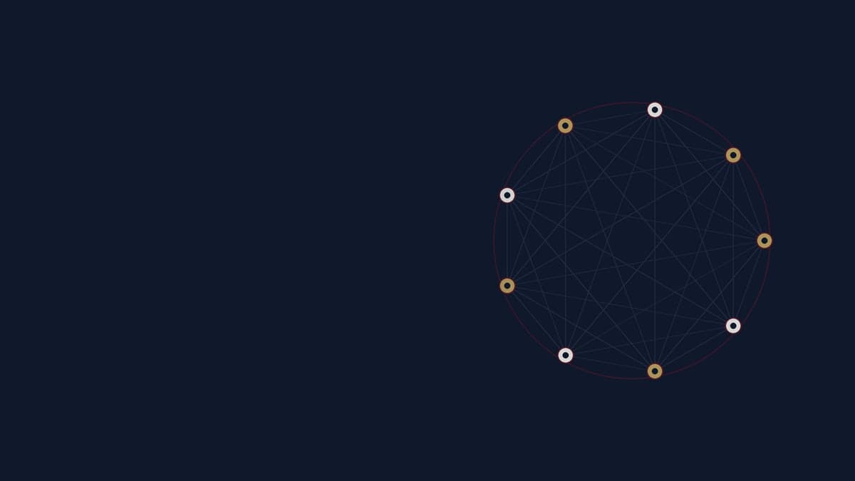 How to Build an AI Risk Committee That Works