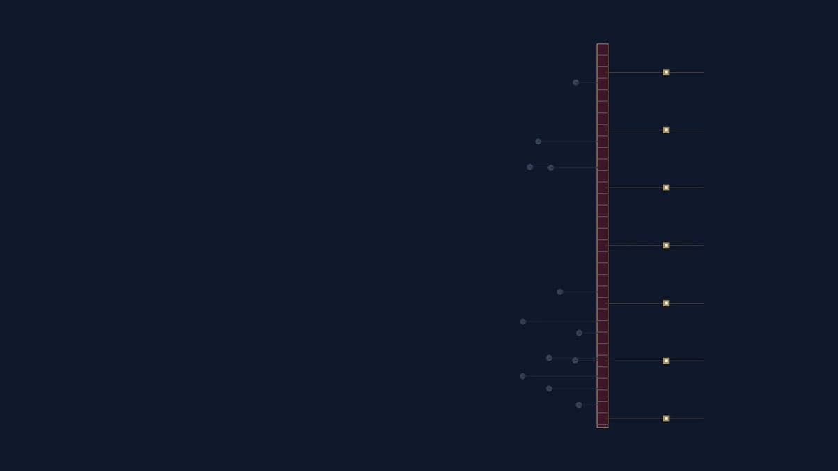 AI Vendor Due Diligence: Questions Companies Still Miss