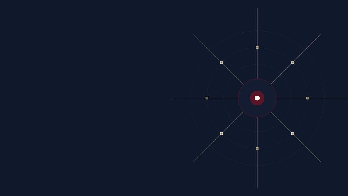 AI Governance Is the Operating System of Scale