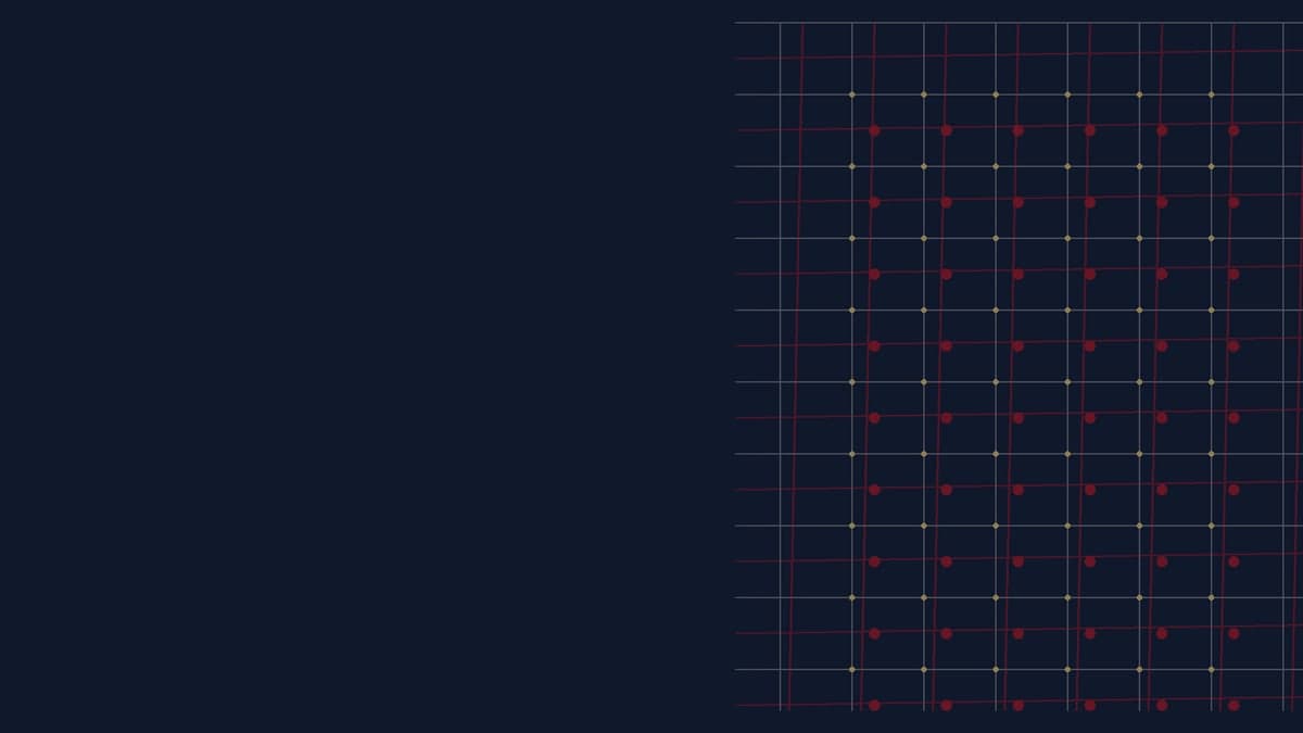 Shadow AI: the biggest risk hidden from strategy