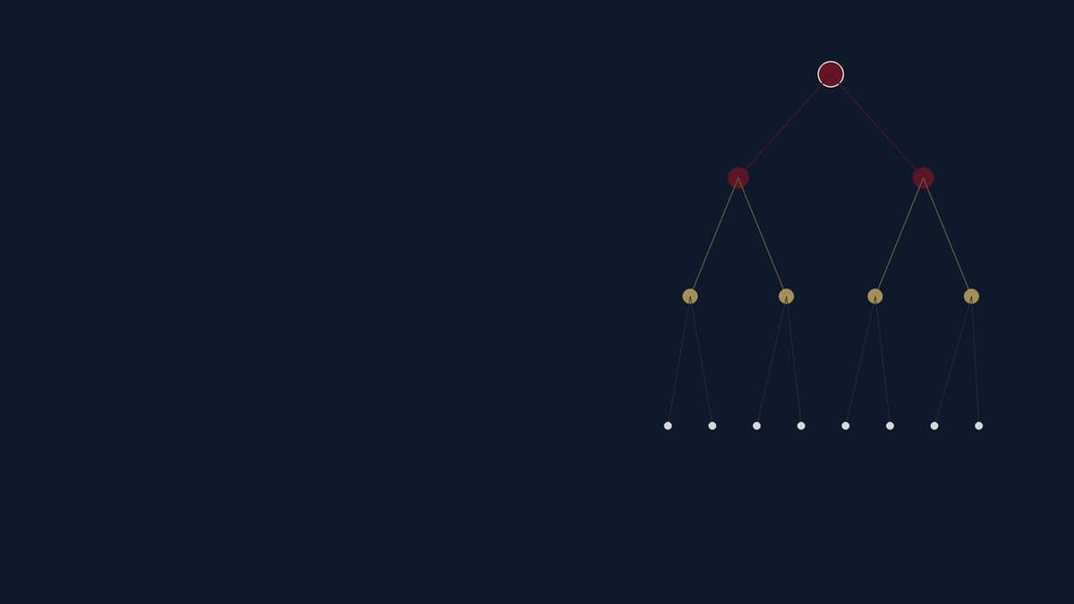 Who Gets to Decide on AI in the Organization?