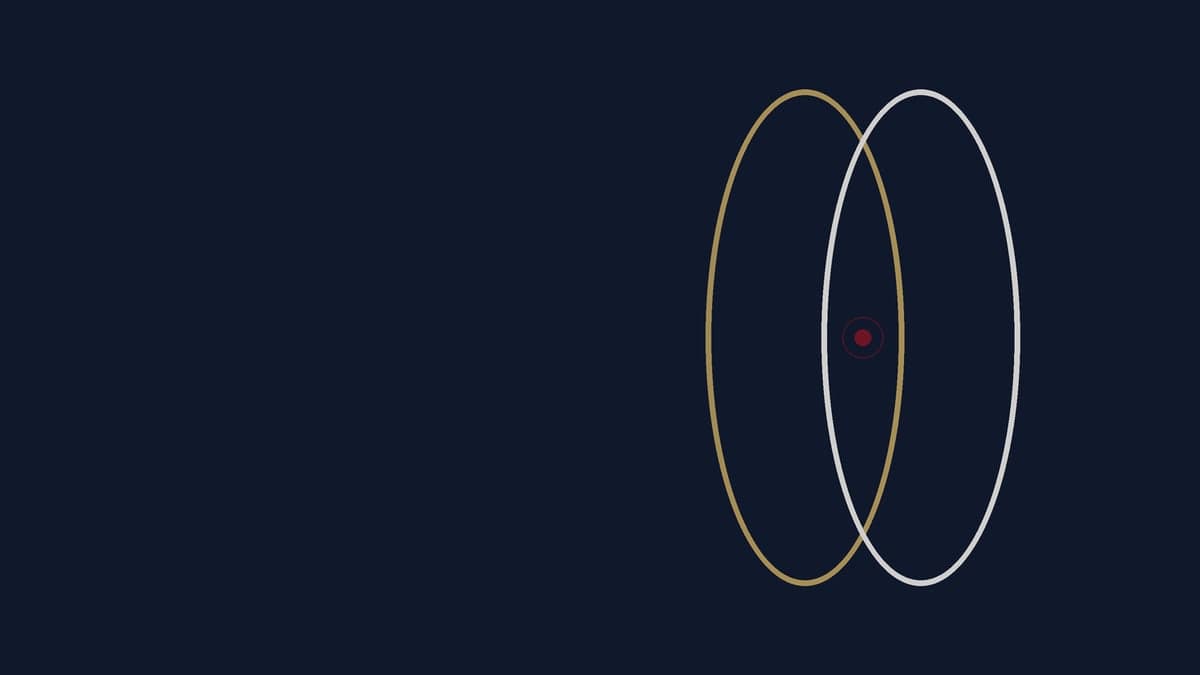 AI Coaching for the Executive Team: What You Cannot Learn in a Webinar