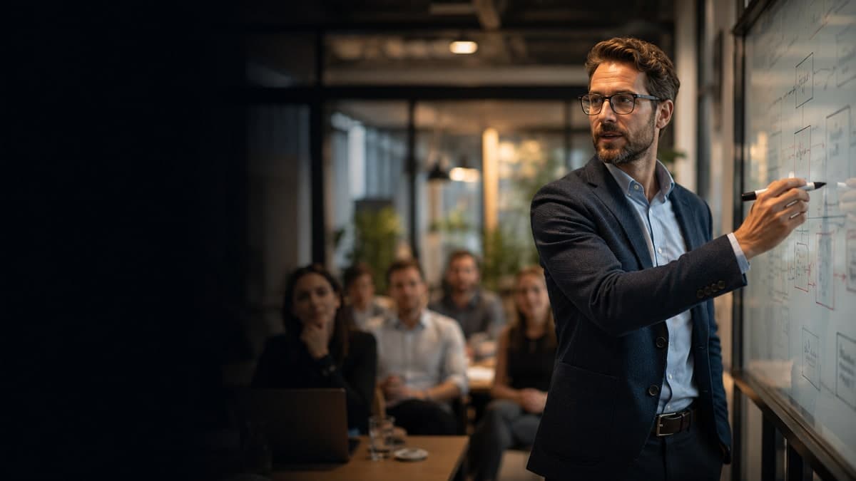 AI Literacy for Managers: Critical Capability or Passing Trend?