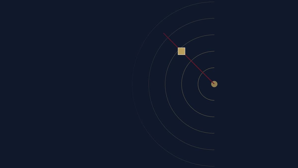 C-Level AI Operating Rhythm