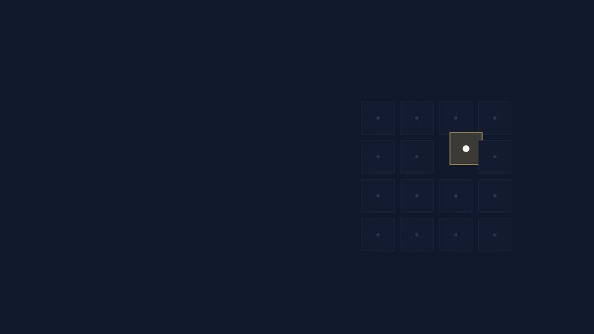 New C-Level Roles in the AI Agent Era: Who Is Truly Accountable