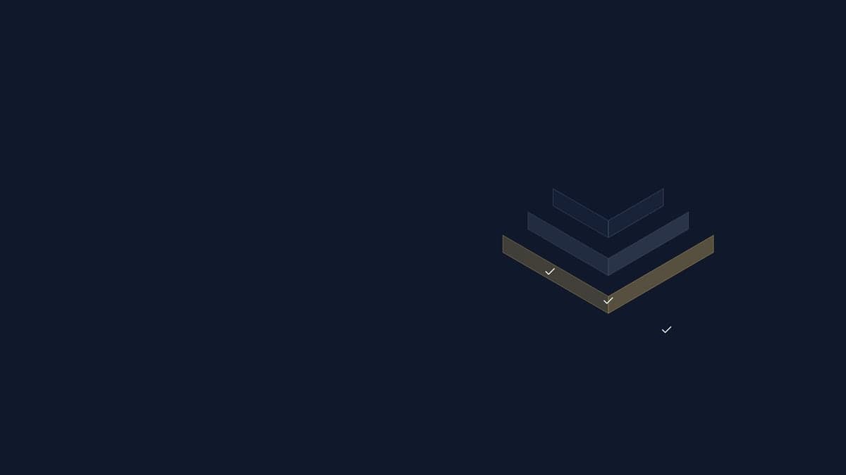 Responsible AI by Design: A Checklist for New Products