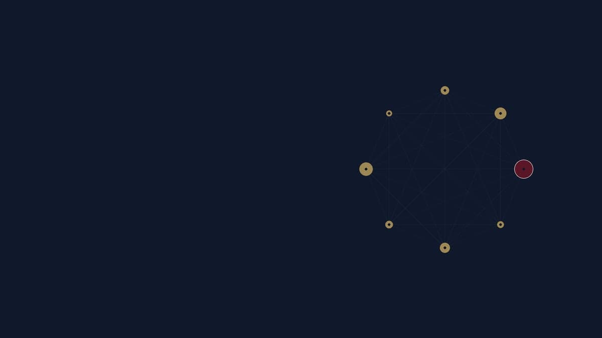 AI Ethics in the Enterprise: Who Should Have a Voice