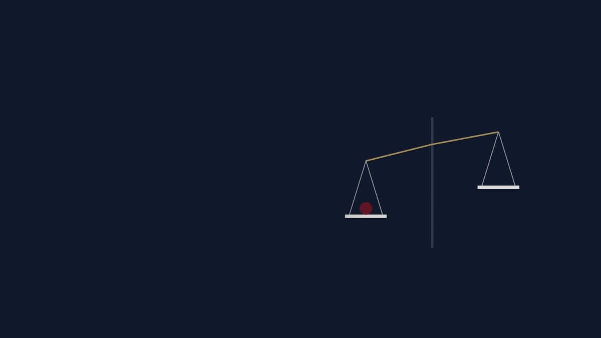 Making AI Fairness Operational: Measurement, Limits, and Governance