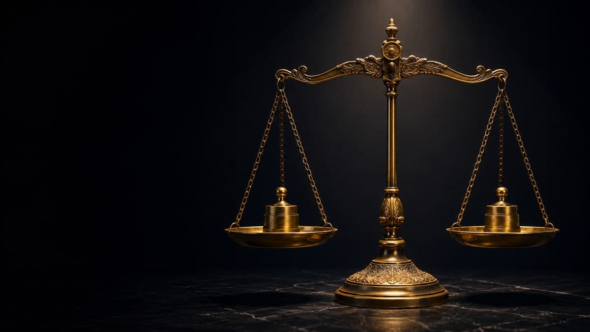 Fairness Trade-Offs: Who Should Decide on Compromises