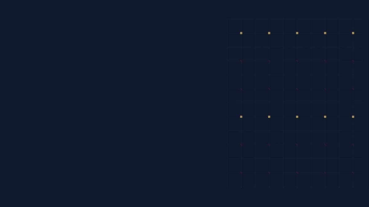 Agent Evals for Production Quality: How to Measure Before and After Launch