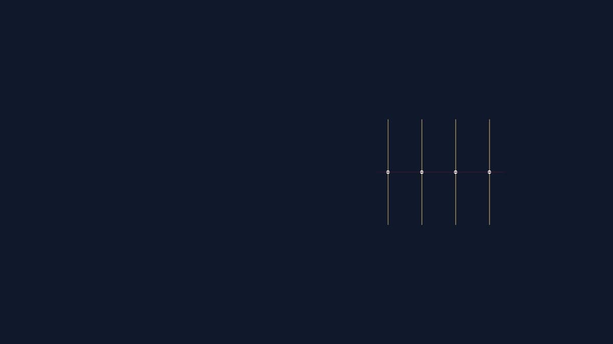 AI Release Management: Deploying Model Changes Without Chaos