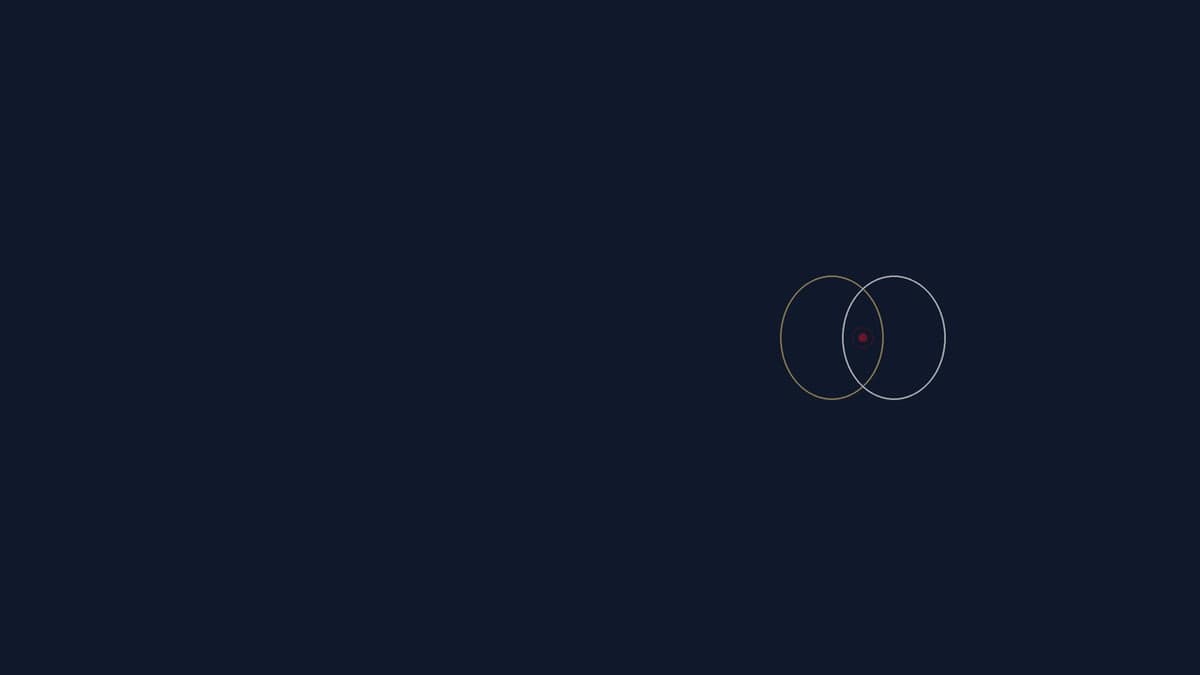 Human-in-the-Loop in AI Operations: How to Design Control That Works
