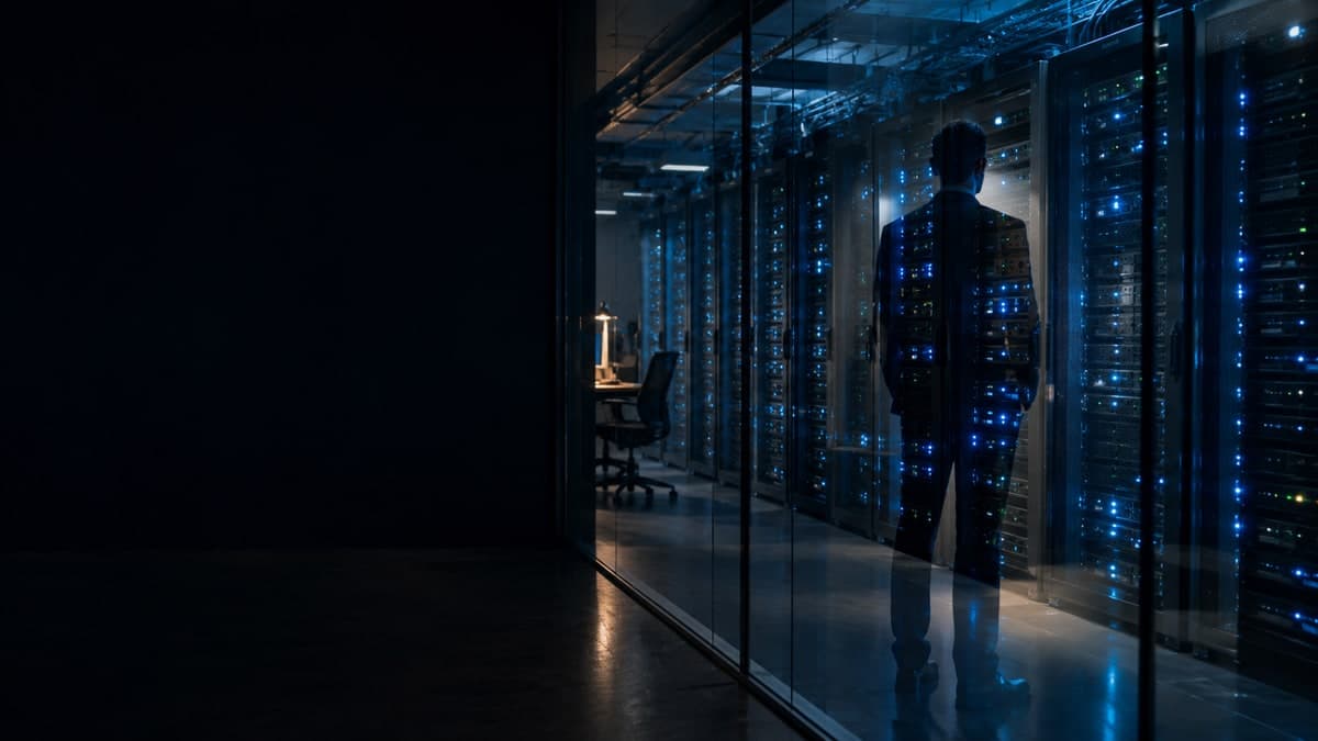 LLMOps for Leaders: What Matters Without the Technical Detail