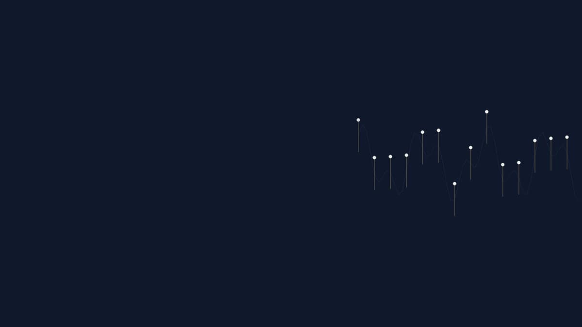 Observability for AI: How to Monitor Non-Deterministic Systems