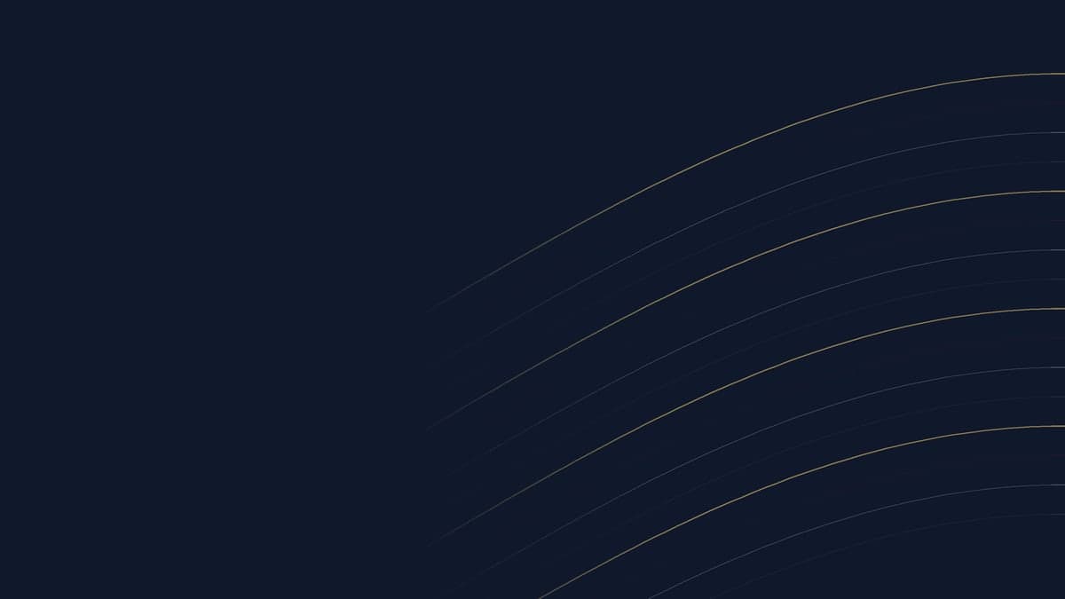 Capital Allocation for AI: A Decision Framework for CFOs