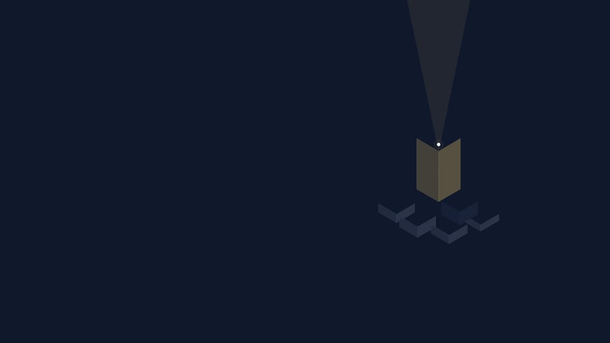 Where AI Truly Creates Competitive Advantage