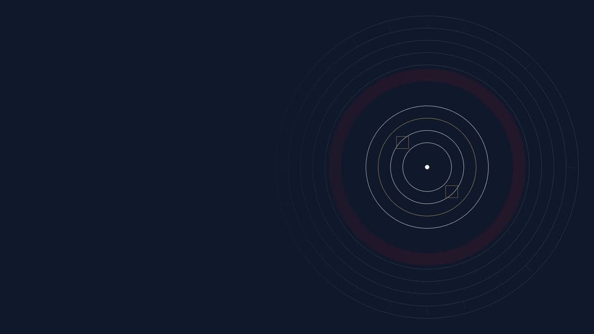 AI Moat: Why the Model Alone Is Not Enough