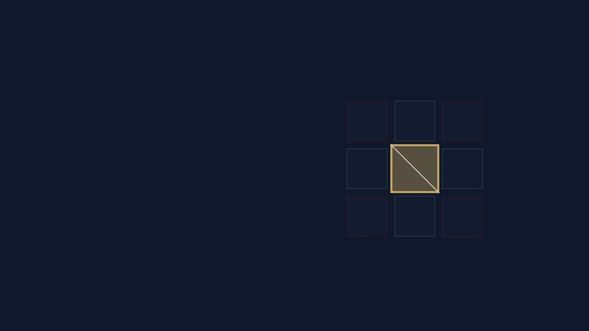 AI Strategy Is a Portfolio of Decisions, Not a Project List
