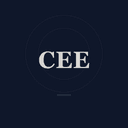 CEE Intelligence Desk