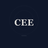 CEE Intelligence Desk