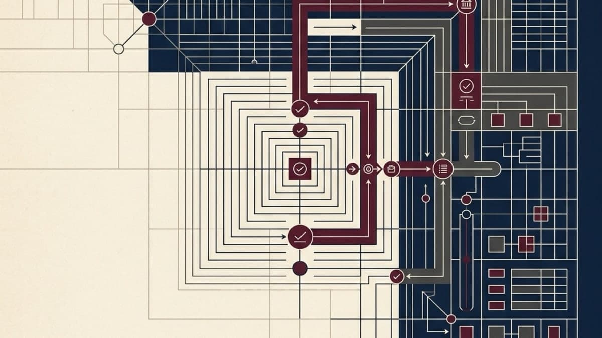 AI Governance & Law