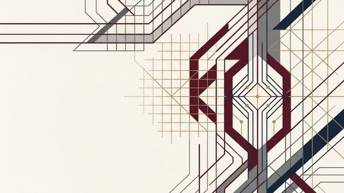 AI Leadership