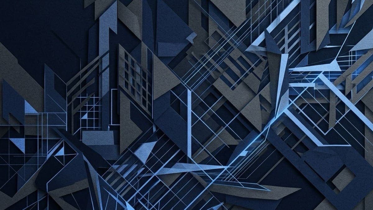 Digital Transformation