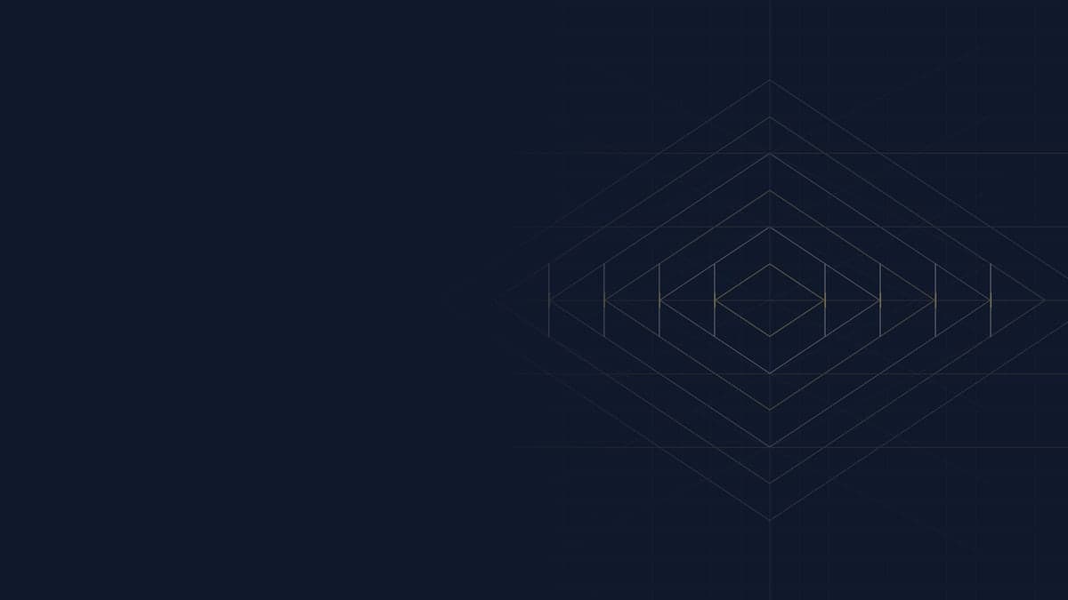 Responsible AI